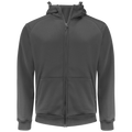 Projob Prio 2133 Hoodie 642133