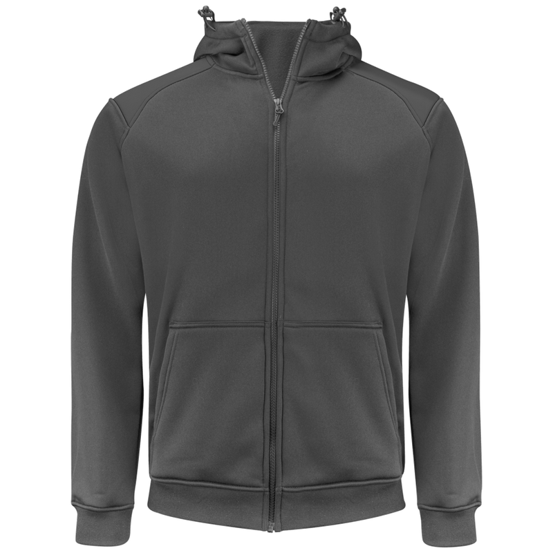 Projob Prio 2133 Hoodie 642133