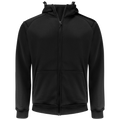 Projob Prio 2133 Hoodie 642133