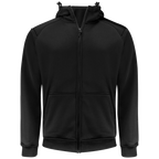Projob Prio 2133 Hoodie 642133