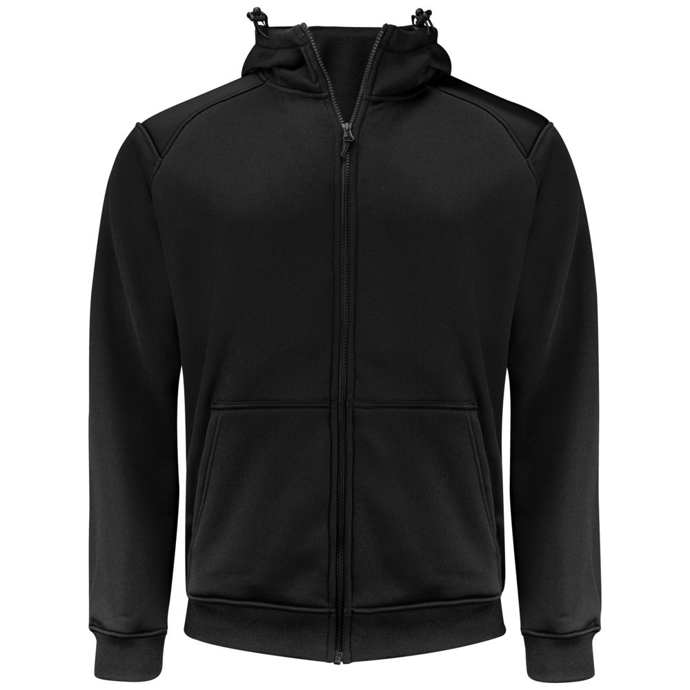Projob Prio 2133 Hoodie 642133