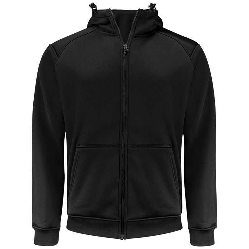 Projob Prio 2133 Hoodie 642133