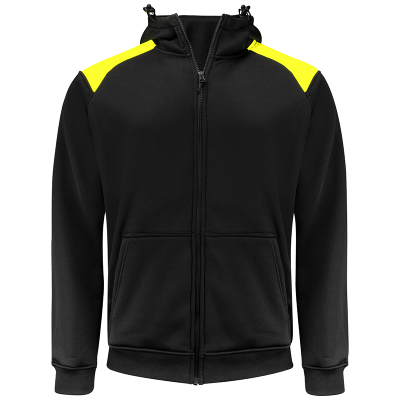 Projob Prio 2133 Hoodie 642133