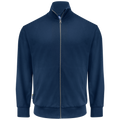 Projob Workwear 2134 Zippered Sweater 642134