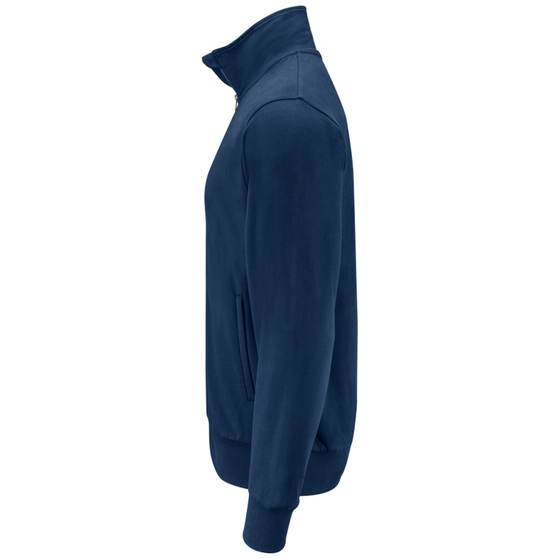 Projob Workwear 2134 Reißverschlusspullover 642134