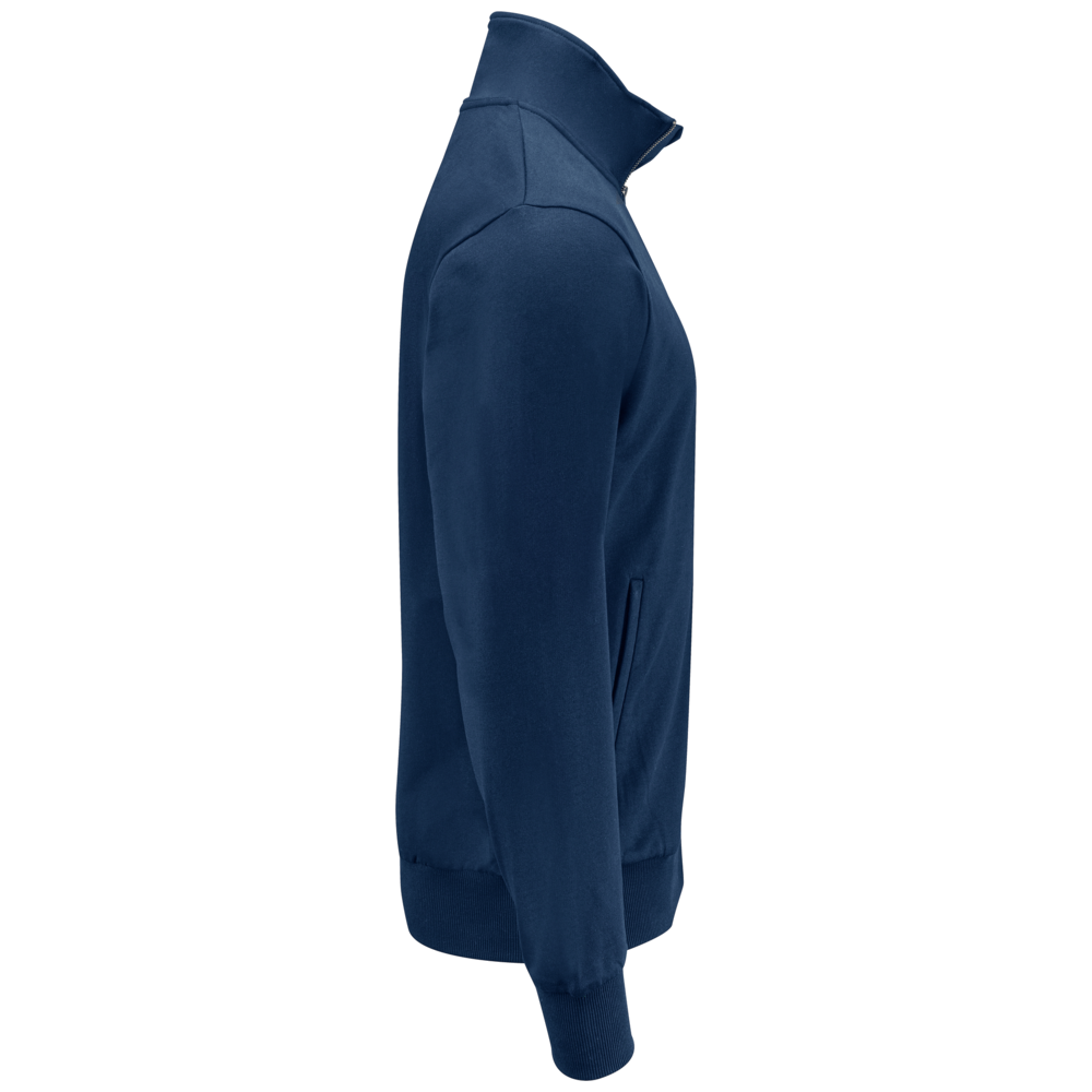 Projob Workwear 2134 Reißverschlusspullover 642134