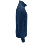 Projob Workwear 2134 Reißverschlusspullover 642134