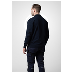 Projob Workwear 2134 Reißverschlusspullover 642134