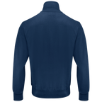 Projob Workwear 2134 Reißverschlusspullover 642134