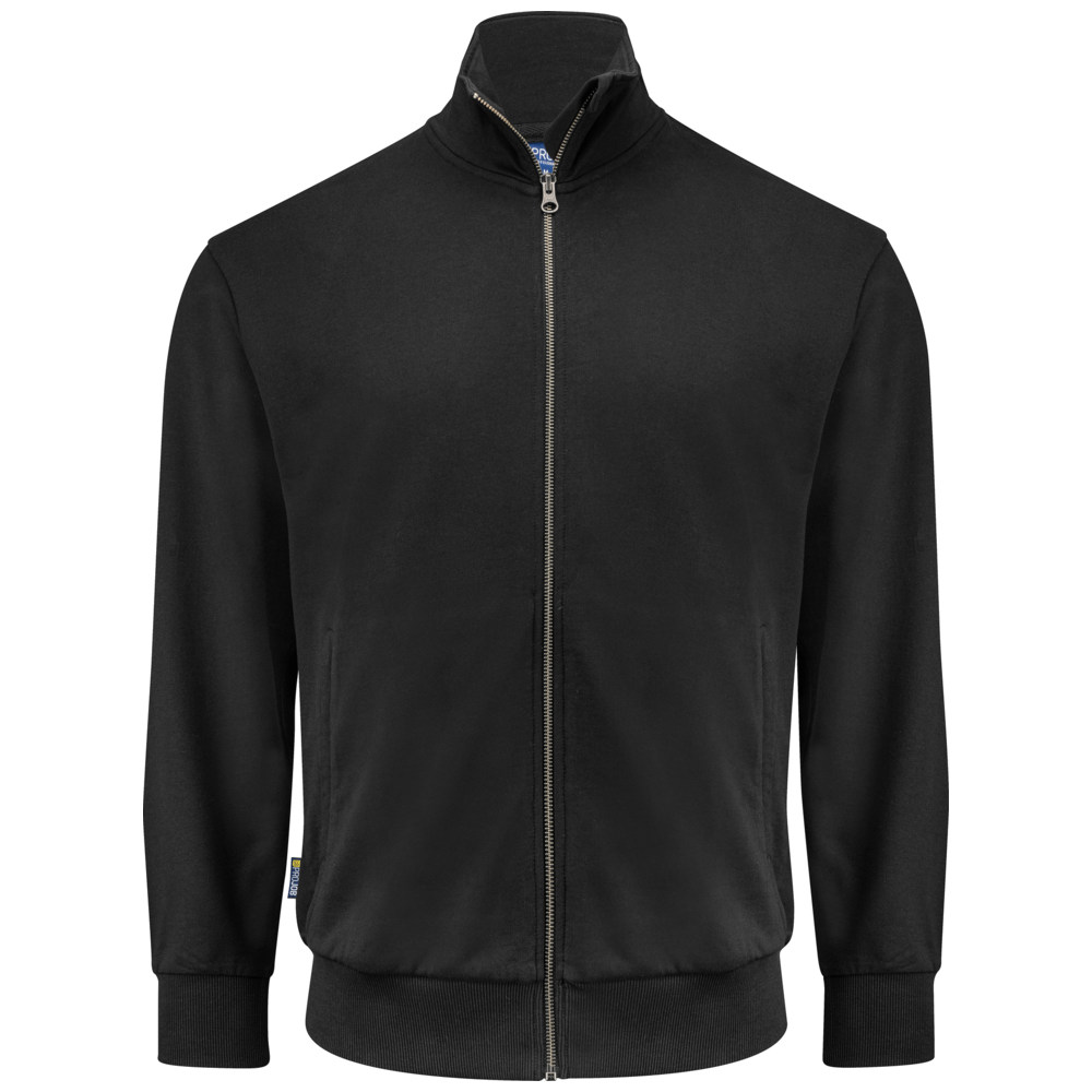 Projob Workwear 2134 Reißverschlusspullover 642134
