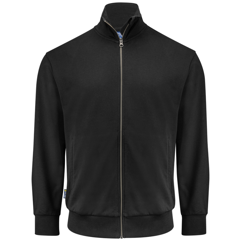 Projob Workwear 2134 Reißverschlusspullover 642134
