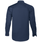 Projob Workwear 2219 Arbeitshemd mit langen Ärmeln 642219