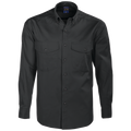 Projob Workwear 2219 Arbeitshemd mit langen Ärmeln 642219