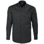 Projob Workwear 2219 Arbeitshemd mit langen Ärmeln 642219