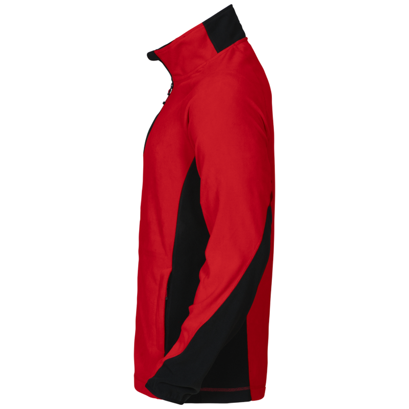 Projob Prio 2325 Microfleece 642325