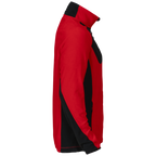 Projob Prio 2325 Mikrofleece 642325