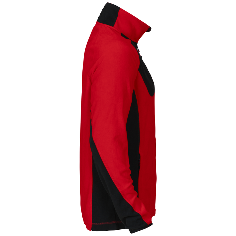 Projob Prio 2325 Microfleece 642325