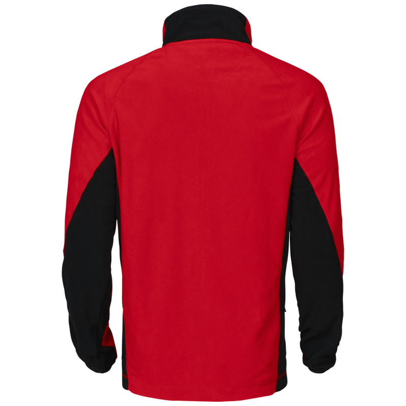 Projob Prio 2325 Microfleece 642325