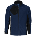 Projob Prio 2325 Mikrofleece 642325