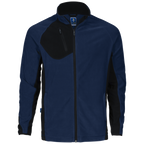 Projob Prio 2325 Mikrofleece 642325