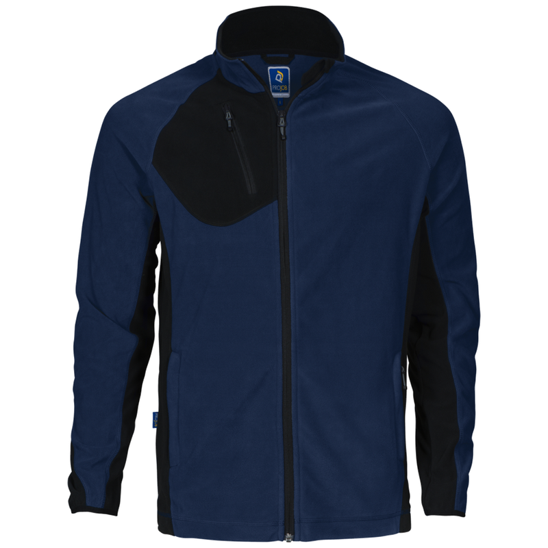 Projob Prio 2325 Microfleece 642325
