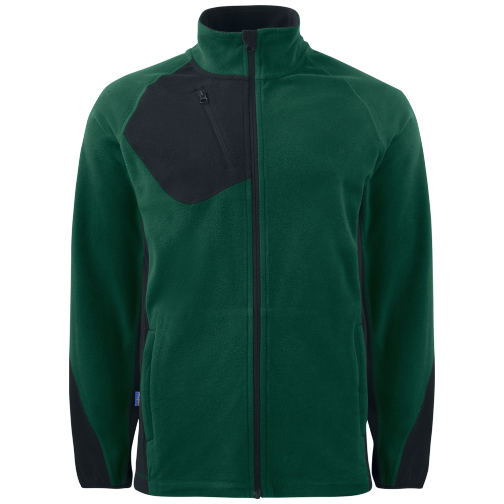 Projob Prio 2325 Microfleece 642325