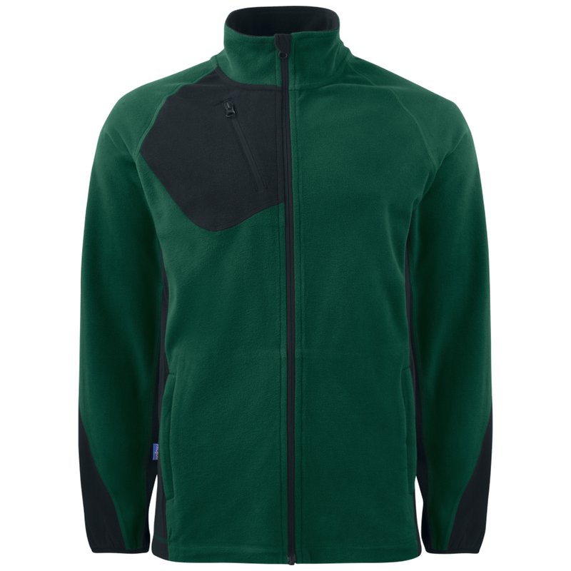 Projob Prio 2325 Microfleece 642325