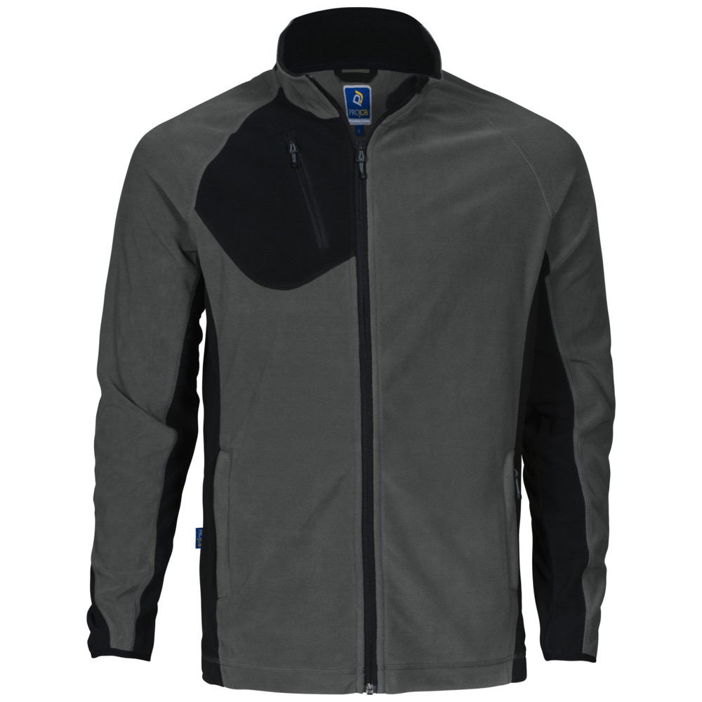 Projob Prio 2325 Microfleece 642325