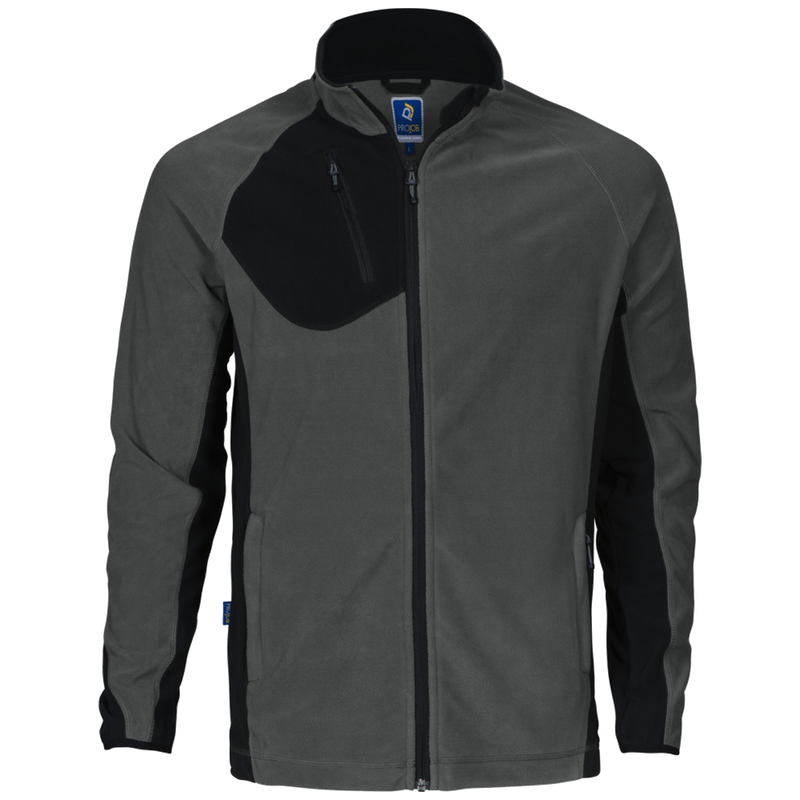 Projob Prio 2325 Microfleece 642325