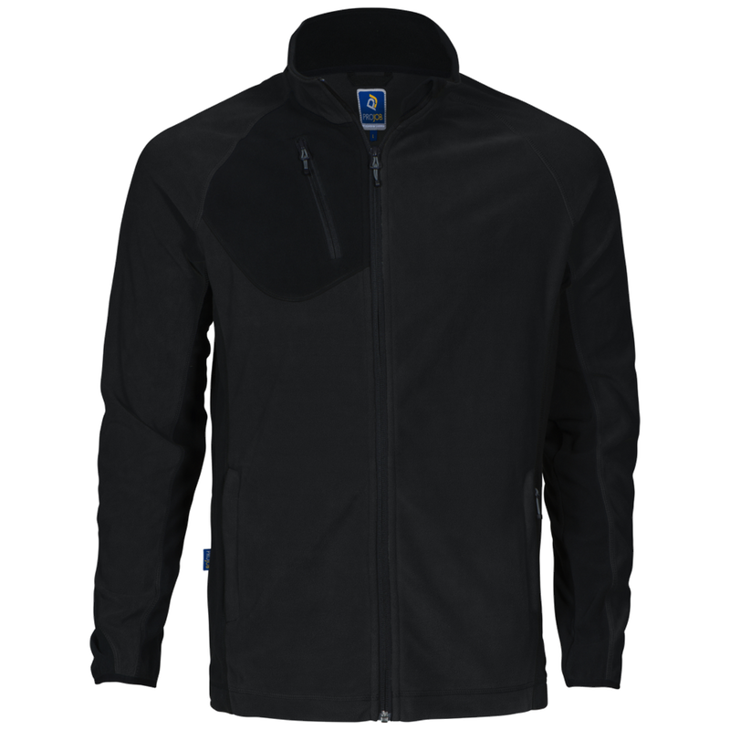 Projob Prio 2325 Microfleece 642325