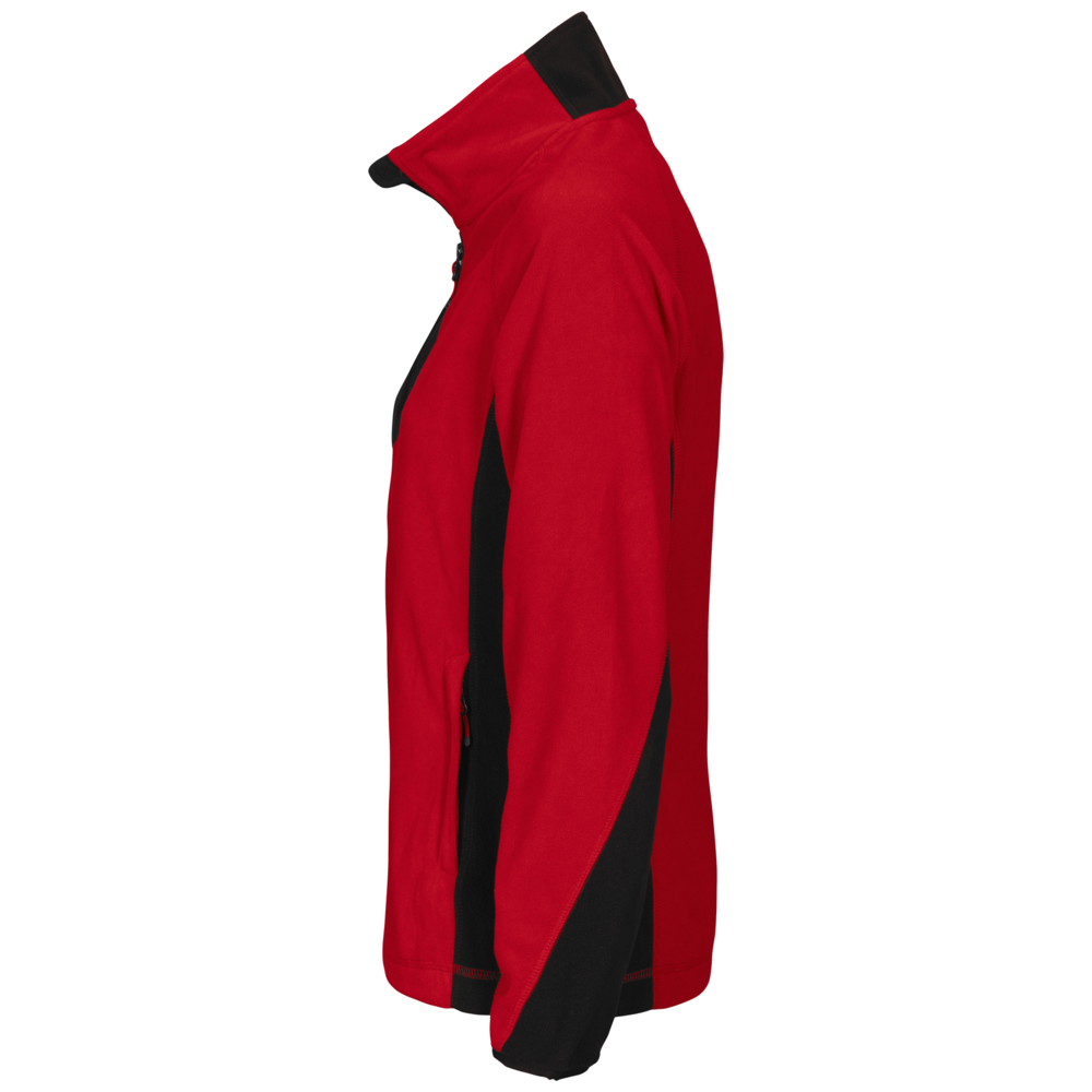 Projob Workwear 2326 Damen-Mikrofleece 642326