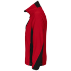 Projob Workwear 2326 Damen-Mikrofleece 642326