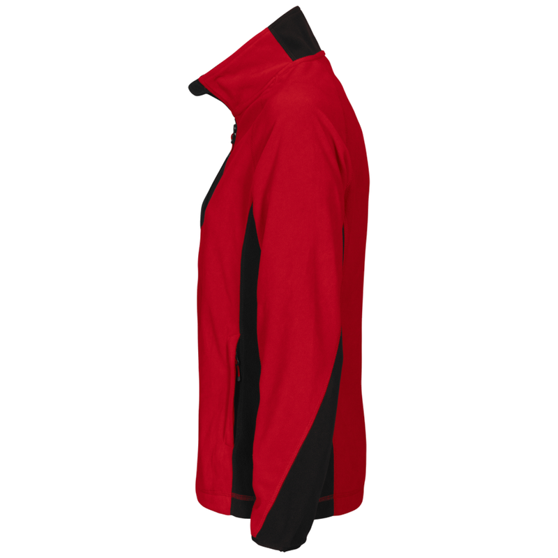 Projob Workwear 2326 Women's Microfleece 642326