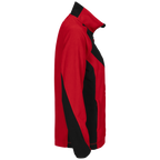 Projob Workwear 2326 Damen-Mikrofleece 642326