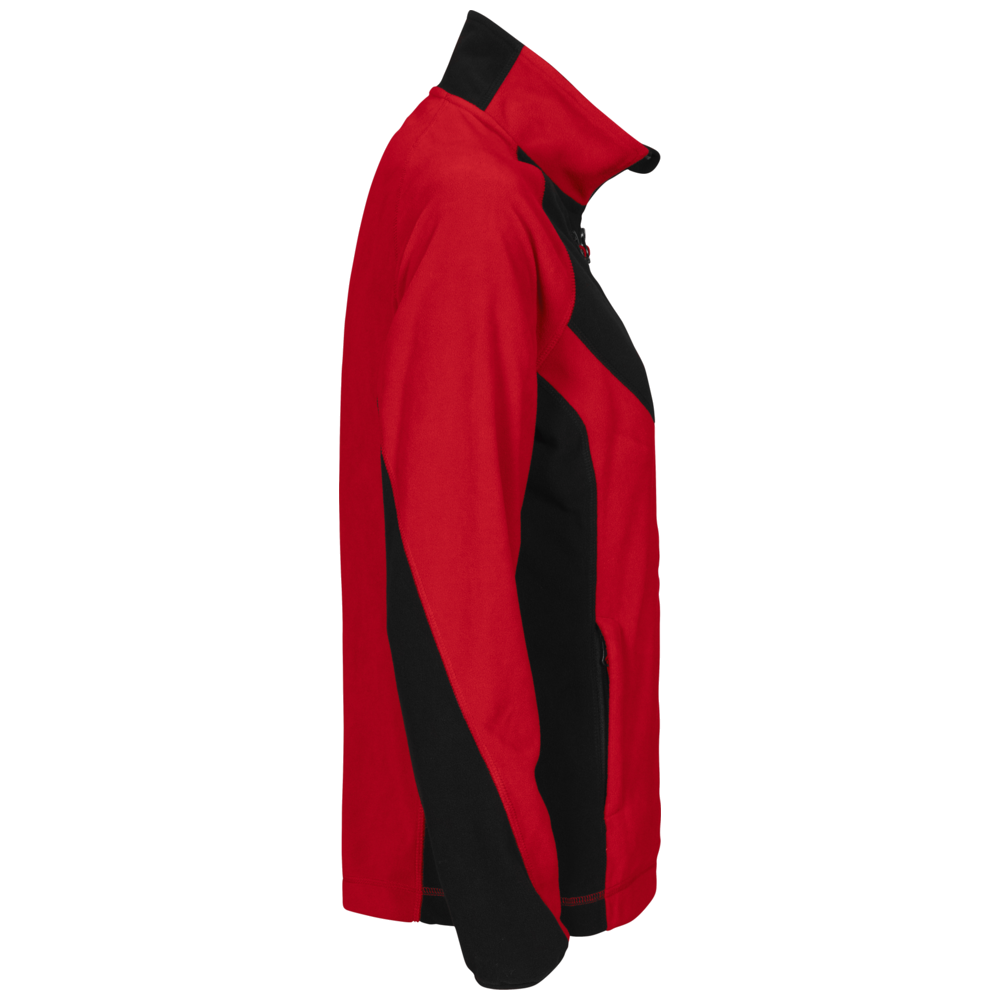 Projob Workwear 2326 Damen-Mikrofleece 642326