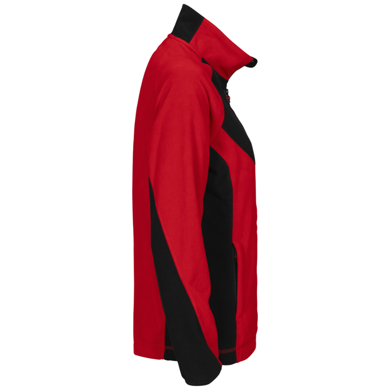 Projob Workwear 2326 Damen-Mikrofleece 642326