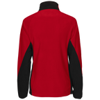 Projob Workwear 2326 Damen-Mikrofleece 642326