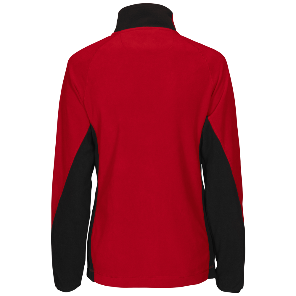 Projob Workwear 2326 Damen-Mikrofleece 642326