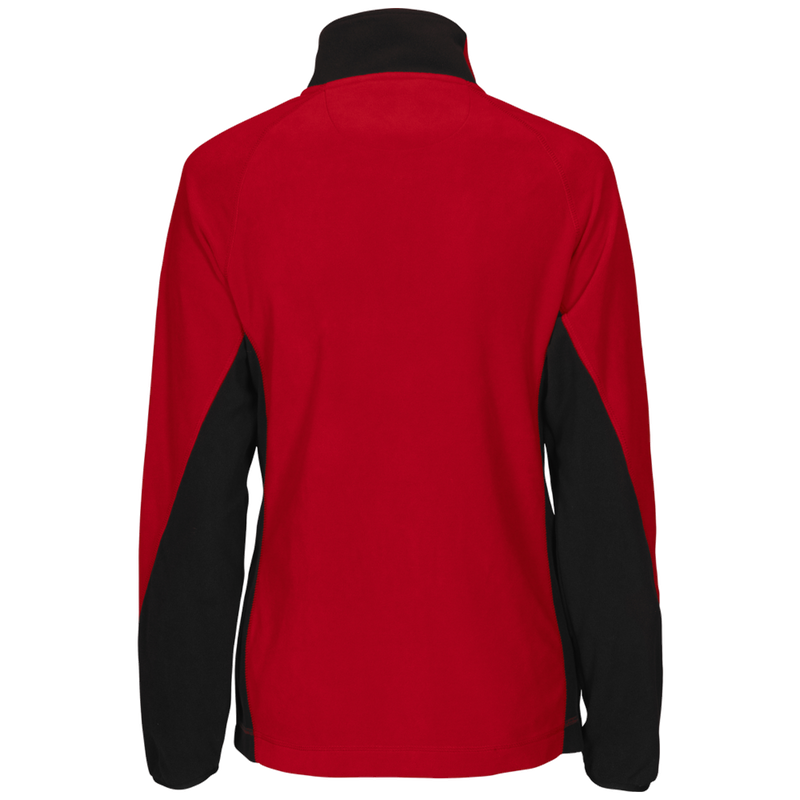 Projob Workwear 2326 Damen-Mikrofleece 642326