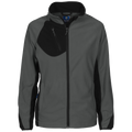 Projob Workwear 2326 Damen-Mikrofleece 642326