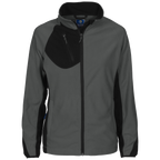 Projob Workwear 2326 Damen-Mikrofleece 642326