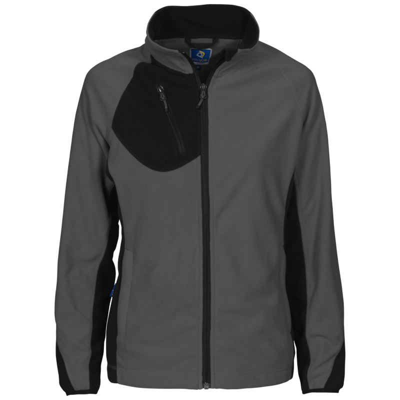 Projob Workwear 2326 Women's Microfleece 642326