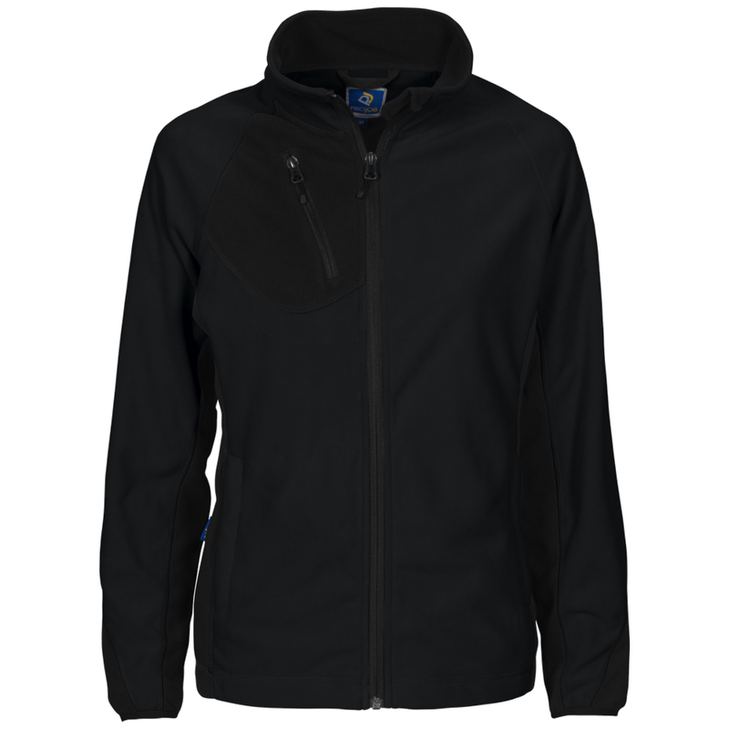Projob Workwear 2326 Women's Microfleece 642326