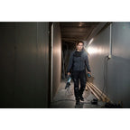 Projob Workwear 2326 Damen-Mikrofleece 642326