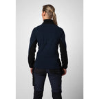 Projob Workwear 2326 Damen-Mikrofleece 642326