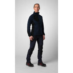 Projob Workwear 2326 Damen-Mikrofleece 642326