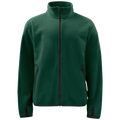 Projob Prio 2327 Long Zip Fleece 642327