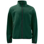 Projob Prio 2327 Long Zip Fleece 642327