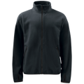 Projob Prio 2327 Lang-Reißverschluss-Fleece 642327