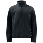 Projob Prio 2327 Lang-Reißverschluss-Fleece 642327